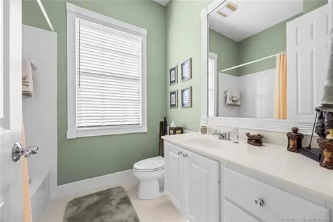 8801 SE Eldorado Way Hobe Sound FL 33455