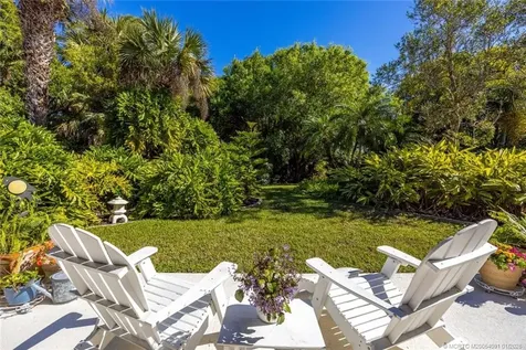 8801 SE Eldorado Way Hobe Sound FL 33455