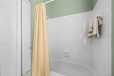 8801 SE Eldorado Way Hobe Sound FL 33455