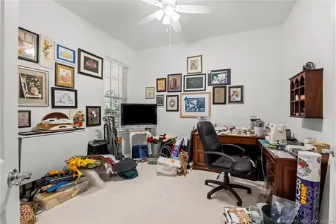 8801 SE Eldorado Way Hobe Sound FL 33455