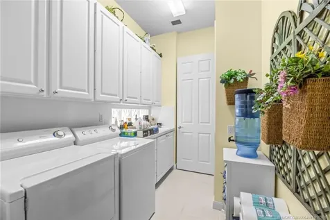 8801 SE Eldorado Way Hobe Sound FL 33455