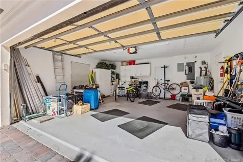 8801 SE Eldorado Way Hobe Sound FL 33455