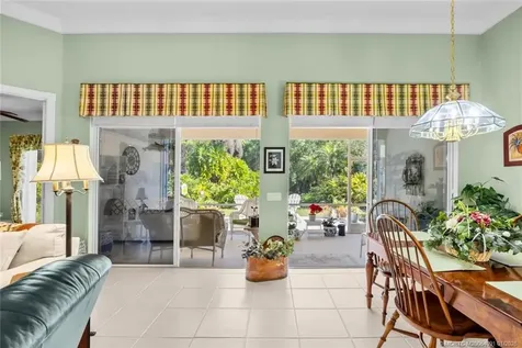 8801 SE Eldorado Way Hobe Sound FL 33455