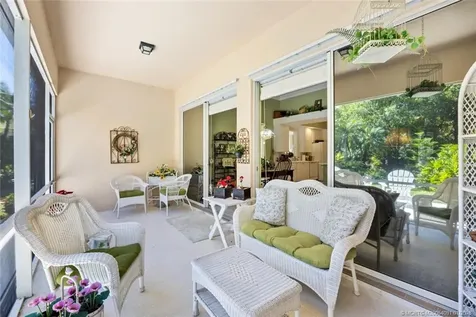 8801 SE Eldorado Way Hobe Sound FL 33455