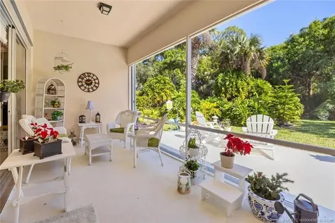 8801 SE Eldorado Way Hobe Sound FL 33455