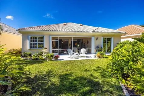 8801 SE Eldorado Way Hobe Sound FL 33455