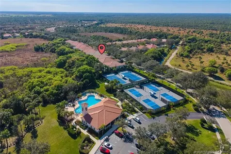 8801 SE Eldorado Way Hobe Sound FL 33455