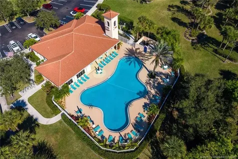 8801 SE Eldorado Way Hobe Sound FL 33455