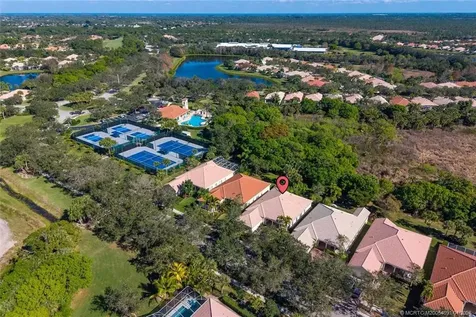 8801 SE Eldorado Way Hobe Sound FL 33455