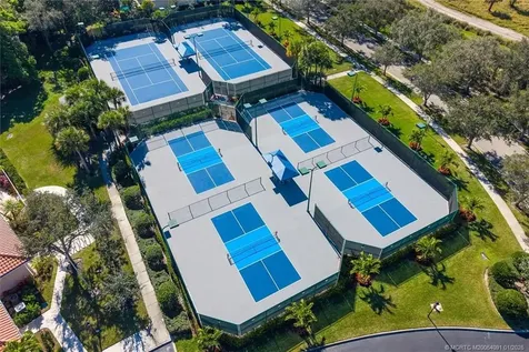 8801 SE Eldorado Way Hobe Sound FL 33455