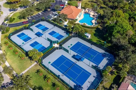 8801 SE Eldorado Way Hobe Sound FL 33455