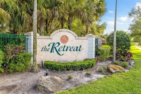 8801 SE Eldorado Way Hobe Sound FL 33455