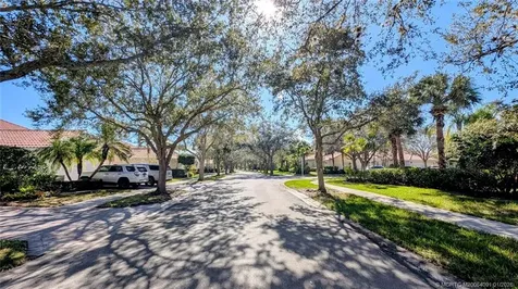 8801 SE Eldorado Way Hobe Sound FL 33455