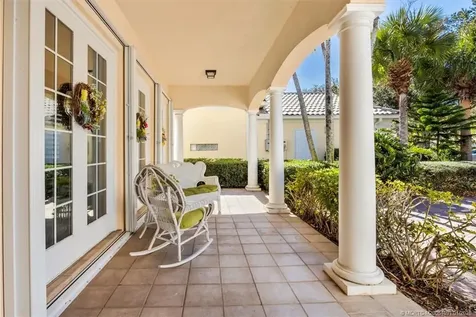 8801 SE Eldorado Way Hobe Sound FL 33455