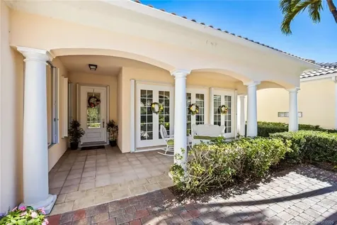 8801 SE Eldorado Way Hobe Sound FL 33455