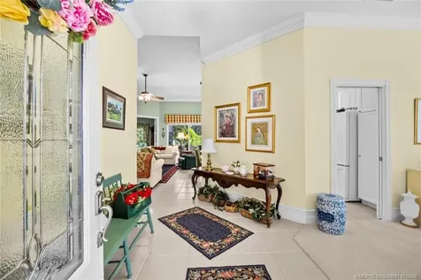 8801 SE Eldorado Way Hobe Sound FL 33455