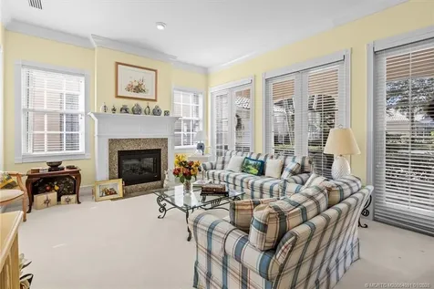 8801 SE Eldorado Way Hobe Sound FL 33455