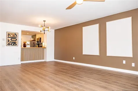 162 SE Saint Lucie Boulevard Stuart FL 34996