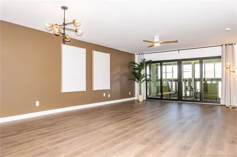 162 SE Saint Lucie Boulevard Stuart FL 34996