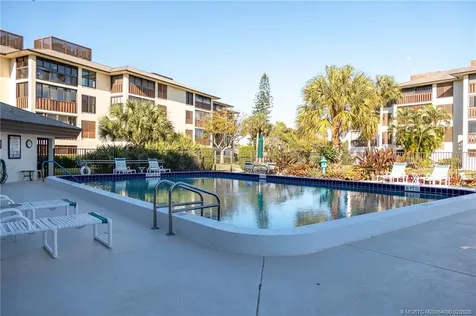 162 SE Saint Lucie Boulevard Stuart FL 34996