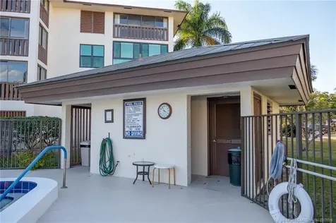 162 SE Saint Lucie Boulevard Stuart FL 34996