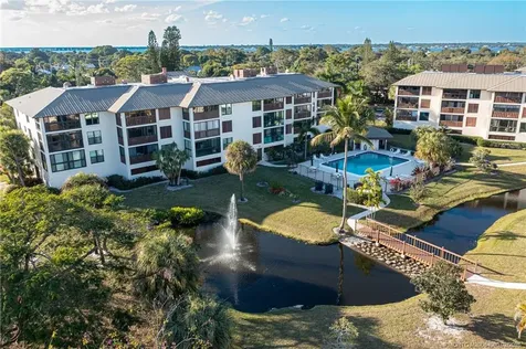 162 SE Saint Lucie Boulevard Stuart FL 34996