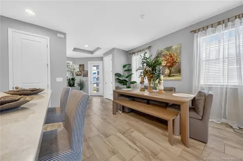 11684 SW Lyra Drive Port St Lucie FL 34987