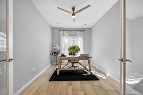 11684 SW Lyra Drive Port St Lucie FL 34987