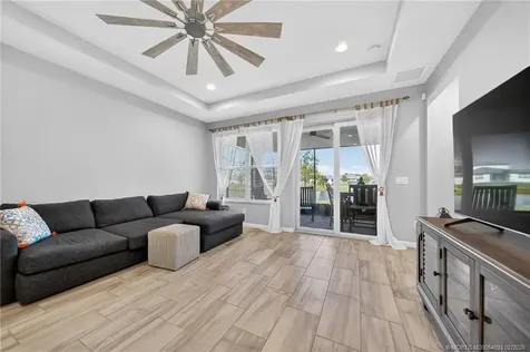 11684 SW Lyra Drive Port St Lucie FL 34987