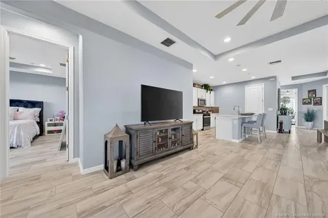 11684 SW Lyra Drive Port St Lucie FL 34987