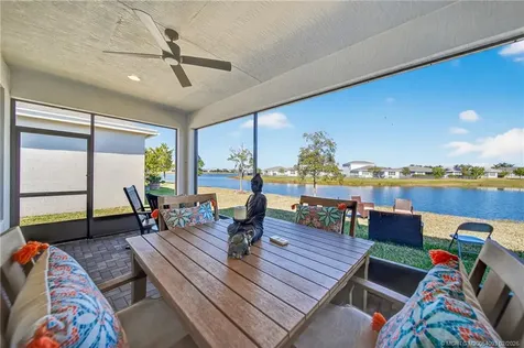 11684 SW Lyra Drive Port St Lucie FL 34987