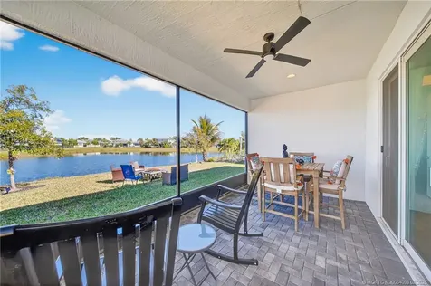 11684 SW Lyra Drive Port St Lucie FL 34987