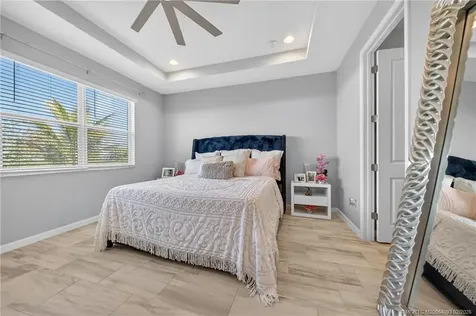 11684 SW Lyra Drive Port St Lucie FL 34987