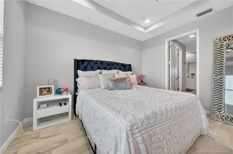 11684 SW Lyra Drive Port St Lucie FL 34987