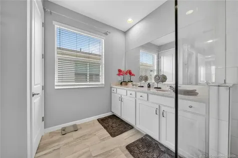 11684 SW Lyra Drive Port St Lucie FL 34987