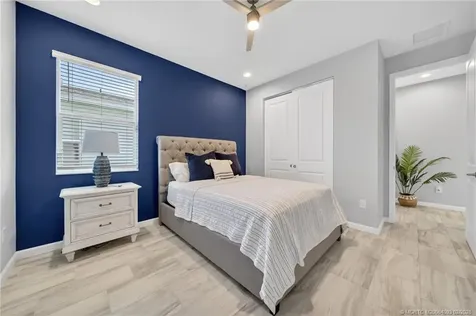 11684 SW Lyra Drive Port St Lucie FL 34987