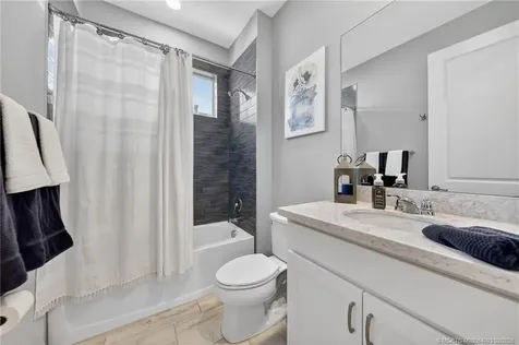 11684 SW Lyra Drive Port St Lucie FL 34987