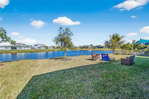 11684 SW Lyra Drive Port St Lucie FL 34987