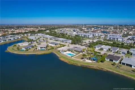 11684 SW Lyra Drive Port St Lucie FL 34987