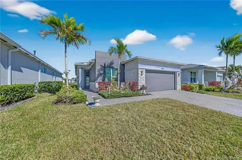 11684 SW Lyra Drive Port St Lucie FL 34987