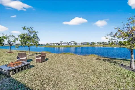 11684 SW Lyra Drive Port St Lucie FL 34987