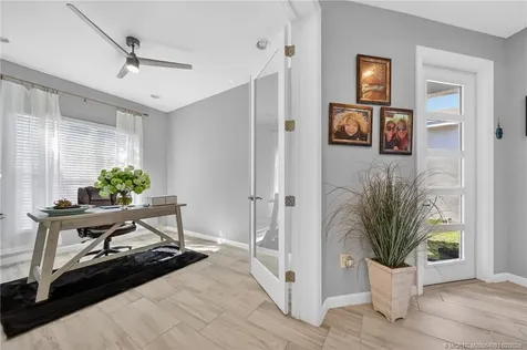 11684 SW Lyra Drive Port St Lucie FL 34987