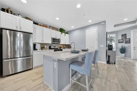 11684 SW Lyra Drive Port St Lucie FL 34987