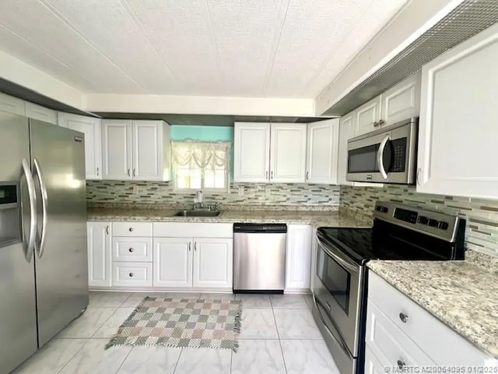 4169 70th Lane N West Palm Beach FL 33404