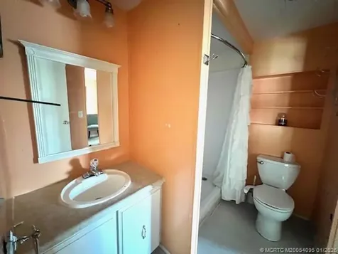 4169 70th Lane N West Palm Beach FL 33404