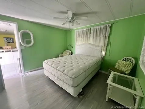 4169 70th Lane N West Palm Beach FL 33404