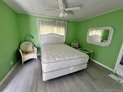 4169 70th Lane N West Palm Beach FL 33404