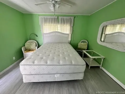 4169 70th Lane N West Palm Beach FL 33404