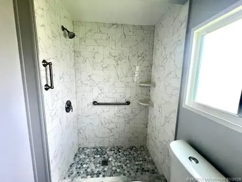 4169 70th Lane N West Palm Beach FL 33404