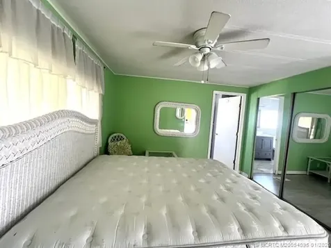 4169 70th Lane N West Palm Beach FL 33404